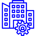 Services